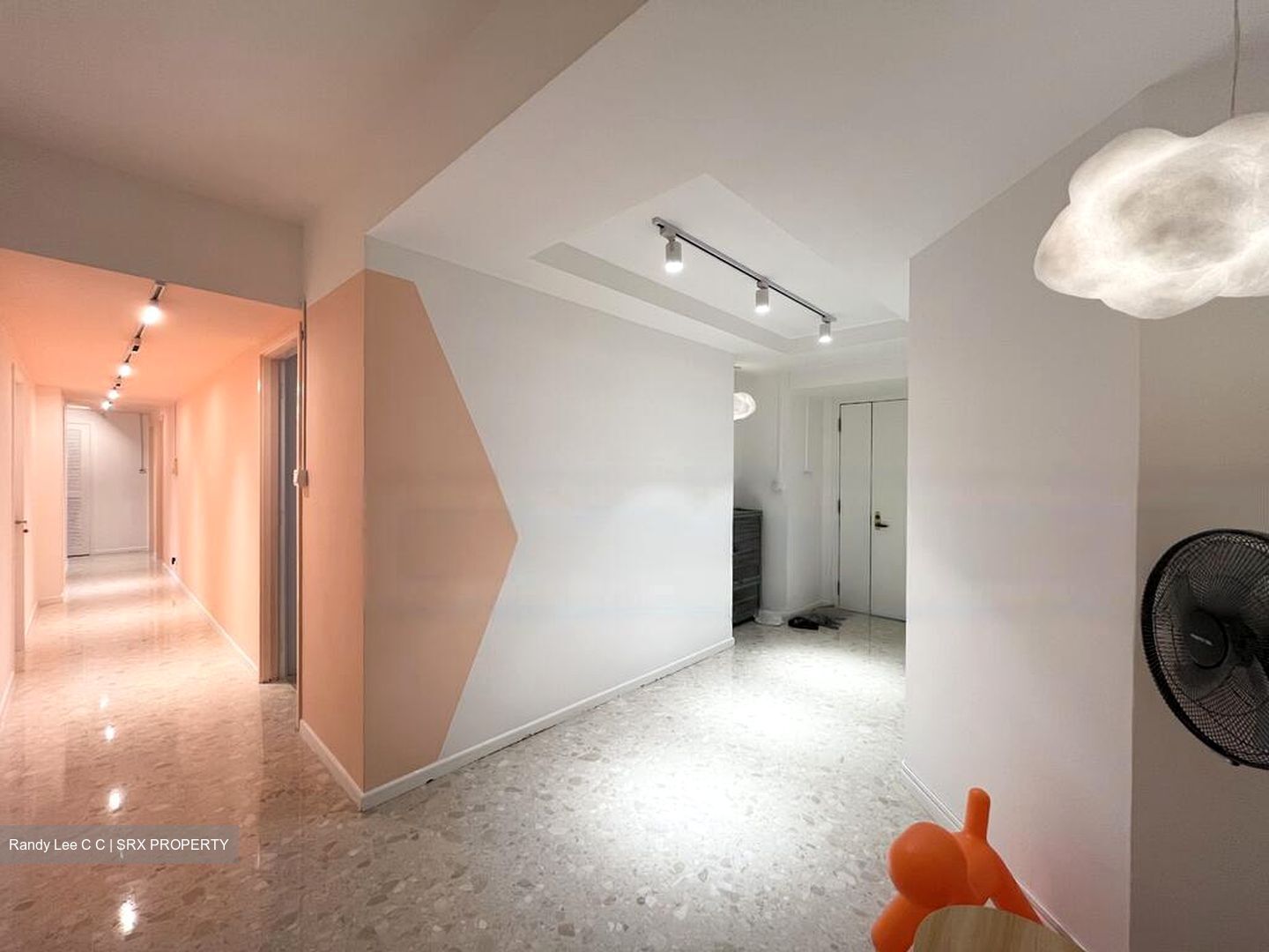 Woodsvale (D25), Condominium #445307731